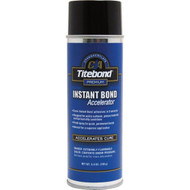Titebond 5.5 Oz. Instant Bond Accelerator