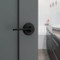 Image 2 Image 2