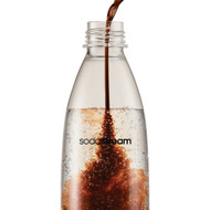 SodaStream 14.8 Oz. Pepsi Zero Sparkling Beverage Mix