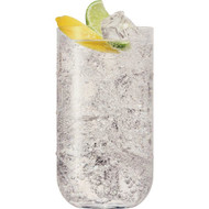 SodaStream 14.9 Oz. Starry Zero Sugar Lemon Lime Sparkling Beverage Mix