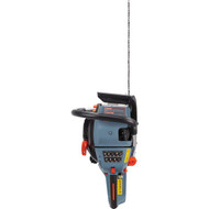 Senix 4QL 16 In. 46cc Gas Powered Chainsaw