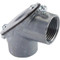 Image 1 Image 1