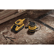 DEWALT USB-C Rechargeable Bluetooth Speaker