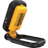 DEWALT 1000 Lm. LED USB-C Rechargeable Task Light