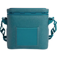 Orca Wanderer Tote 24-Can Soft-Side Cooler  Starboard