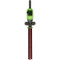 Image 21