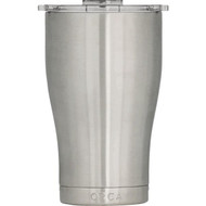 Orca Chaser 22 Oz. Stainless Insulated Tumbler With Lid