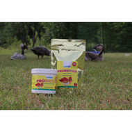 Wonder 200G Concentrate Probiotics