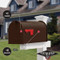 Image 5 Image 5