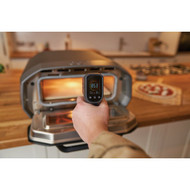 Ooni Infrared Digital Thermometer