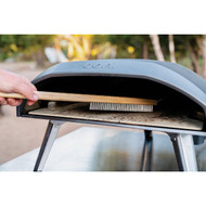 Ooni 23.6 In. Pizza Oven Brush