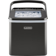Iceman Portable Ice Machine