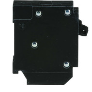 Square D Homeline 30A/15A Twin Single-Pole Standard Trip Tandem Circuit Breaker