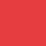Rust-Oleum Industrial Choice 17 Oz. Fluorescent Red Livestock Marking Paint