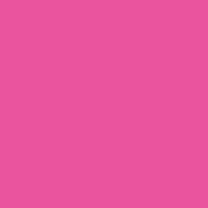 Rust-Oleum Industrial Choice 17 Oz. Fluorescent Pink Livestock Marking Paint