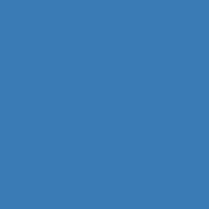 Rust-Oleum Industrial Choice 17 Oz. Fluorescent Blue Livestock Marking Paint
