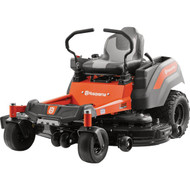 Husqvarna Z254F Special Edition Zero-Turn Lawn Tractor