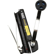 Klein 7.25 In. Armored and BX Cable Cutter