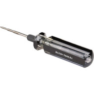 Klein 7.625 In. 6-in-1 Multi-Tap Tool
