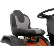 Husqvarna TS 142K Lawn Tractor