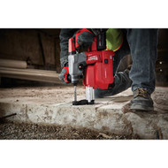 Milwaukee 5/32 In. x 6 In. SDS-PLUS 4-Cutter Rotary Hammer Drill Bit