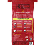 Royal Oak 14 Lb. Super Size Charcoal Briquets