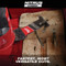 Image 13