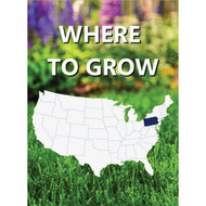 Jonathan Green Black Beauty Keystone 7 Lb. 5250 Sq. Ft. Coverage Tall Fescue Grass Seed