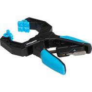 Channellock 2 In. Hand Clamp