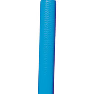 Channellock 3-Ton Low Profile Garage Jack
