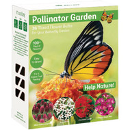 TotalGreen Holland Pollinator Bulb Collection