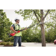 Milwaukee M18 Brushless Telescoping Pole Pruning Shears Replacement Blade