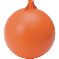 B & K Proline 8 In. Plastic Tank Ball