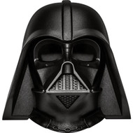Star Wars Darth Vader Talking Clapper Switch With Nightlight