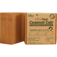 PlantBest BeatsPeat 3 Cu. Ft. Expandable Coconut Coir