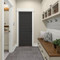 Image 10 Image 10