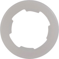 SharkBite 1/2 In. PEX-A Expansion Sleeve (25-Pack)