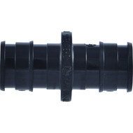 SharkBite 1/2 In. Poly PEX-A Coupling (5-Pack)