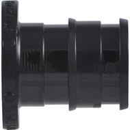 SharkBite 1/2 In. Poly PEX-A Plug (5-Pack)