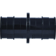 SharkBite 1 In. Poly PEX-A Coupling (5-Pack)