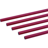 SharkBite 3/4 In. x 10 Ft. Red PEX-A Pipe Coil