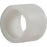 SharkBite 1 In. PEX-A Expansion Sleeve (25-Pack)