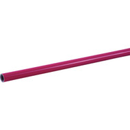 SharkBite 3/4 In. x 100 Ft. Red PEX-A Pipe Coil