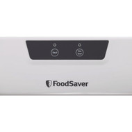 FoodSaver Everyday Food Vacuum Sealer