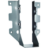 Simpson Strong-Tie Stainless Steel 2x6 Face Mount Joist Hanger