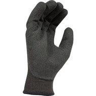 DEWALT 2-In-1 Men's Large Thermal Gripper Glove