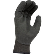 DEWALT 2-In-1 Men's XL Thermal Gripper Glove