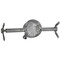 Image 2 Image 2