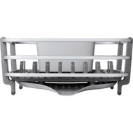 OXO Good Grips Aluminum Dish Rack