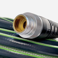 Teknor Apex Zero-G NXT 5/8 In. x 100 Ft. Garden Hose